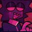 FurryLover3's avatar
