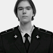 Hrabia Monte Christo 🤩💪