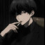 sory_ kil_ 4321