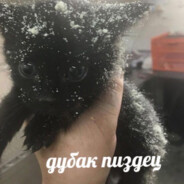 Avatar catgirl cafe manager