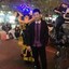 Mr少杰
