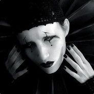 楠楠楠楠楠楠楠