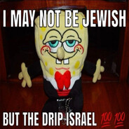 spongebob