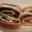 Makovník