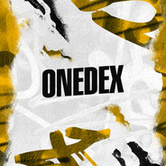 OneDex