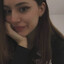 [M]iSHaA♥