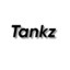 Tankz