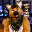 Cody Shep