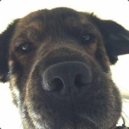 你是NMB，你跟我笑嘻嘻