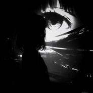 ♿PIZDALET♿ - steam id 76561199194930893