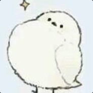 你大哥不是你大哥