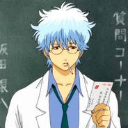 你打他一梭子没破甲，而我却破防了