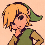 Link