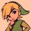 Link
