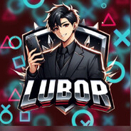 lubor