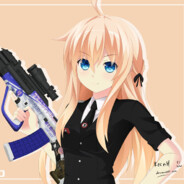 ︻デ 一 ☭ sniper