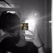 t._mikes