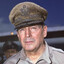 Douglas MacArthur