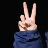 六月里喝了雪水