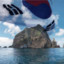 Dokdo KR