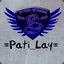 =Pati_Lay=