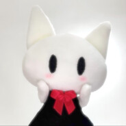 怡宝爱喝水