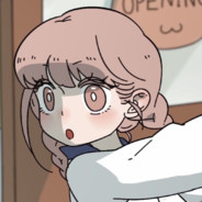 翻斗花园开淫趴 200+-固