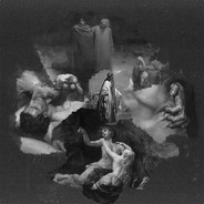 ПалкоВводецъ