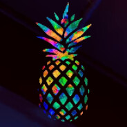 Spexter