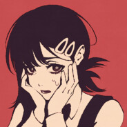 chengzhi avatar