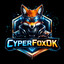 CyperFoxDK