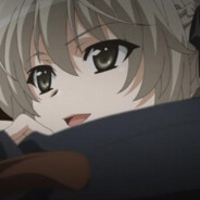 научите играть пж