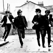 MMR (Moynar Ma'r Roll)