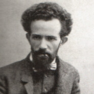 Sam Oleksandr Murashko