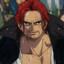 Shanks
