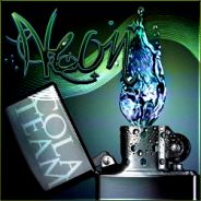 » λłвєґтσ**ѕιłvια ٿ