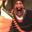 SupremeSandvich