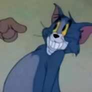 琪亚娜世界第一可爱