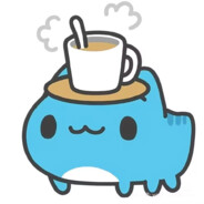 玩家头像