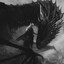 DARK DRAGON