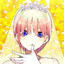 Ichika Nakano