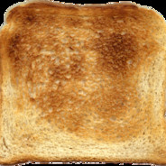 NotASliceOfToast