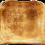 NotASliceOfToast