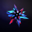 Ninjastar7227