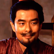 端午没准备粽子