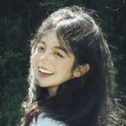 VM радостный