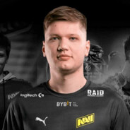 s1mple