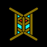 Miquella