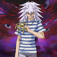 Deamonical
