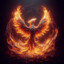 Fenix